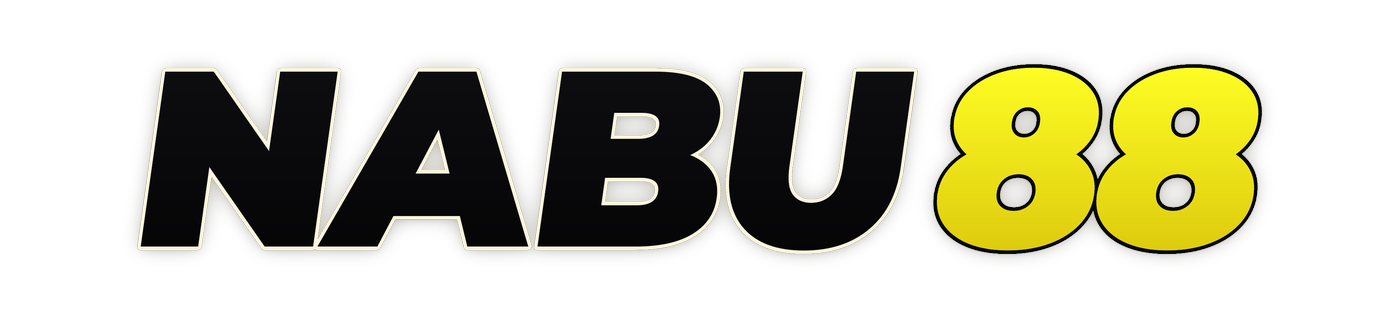 nabu88